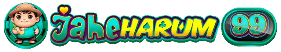 JAHEHARUM99 - Seni Bermain Game Terbaru Gampang Menang